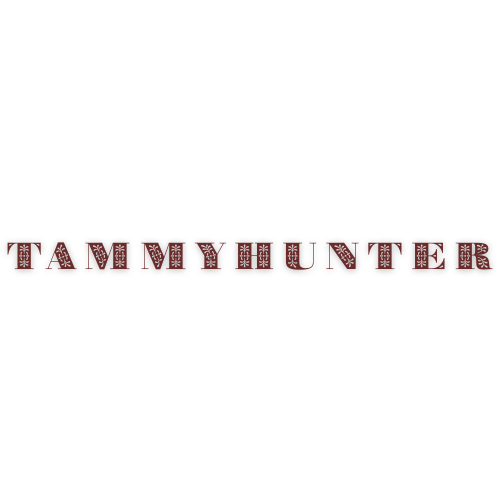 Tammyhunter Store